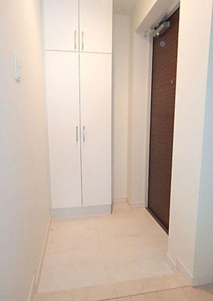 プラウドフラット門前仲町Ⅳ（402） 部屋画像