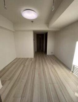 MAXIV西大島DUE（204） 部屋画像