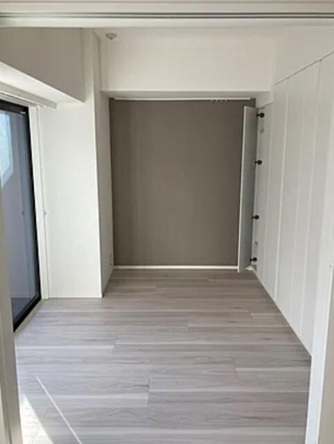 RJRプレシア菊川駅前（502） 部屋画像