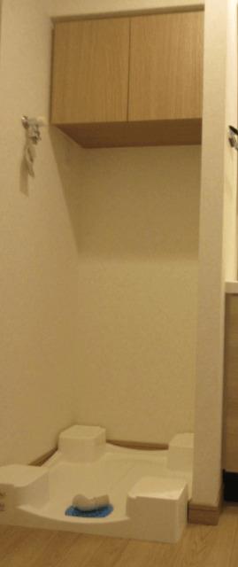 ルーブル南砂町（1203） 部屋画像