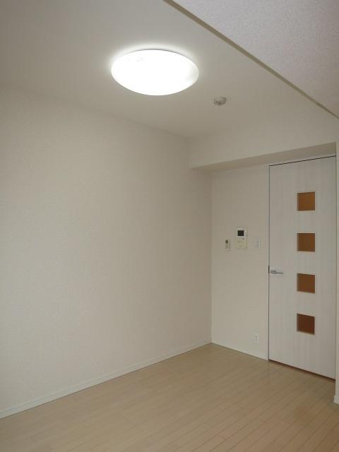 KDXレジデンス大島（1005） 部屋画像