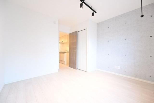 CASA SERENA（501） 部屋画像