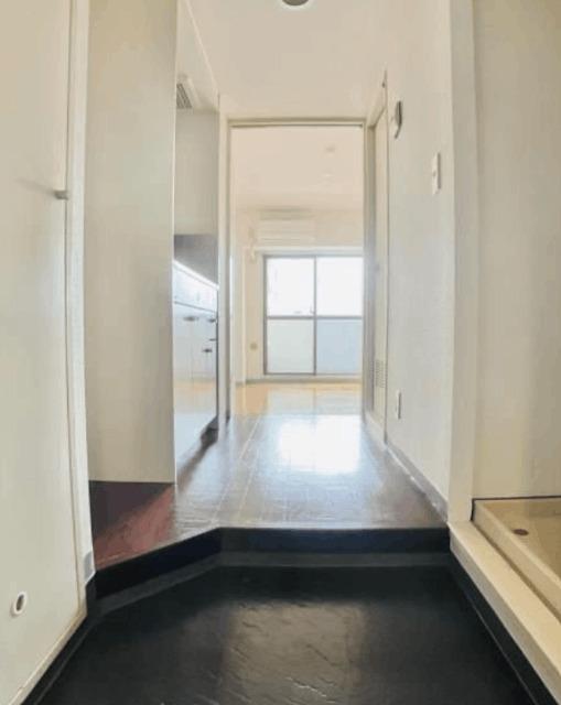 ウインベル錦糸町第3（704） 部屋画像