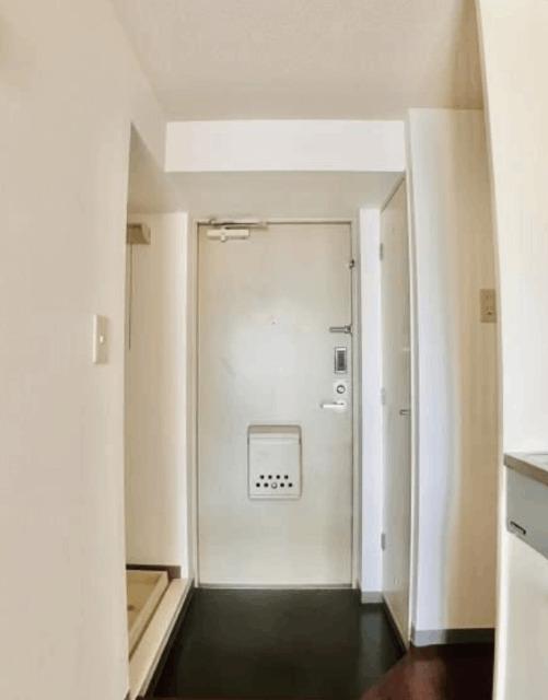 ウインベル錦糸町第3（704） 部屋画像