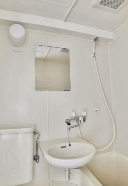 ウインベル錦糸町第3（704） 部屋画像