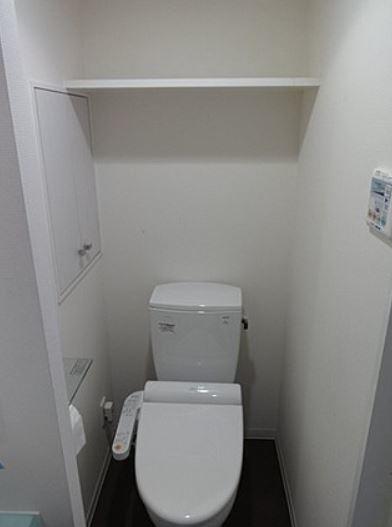 ＡＸＡＳ東京オリエンス（407s） 部屋画像