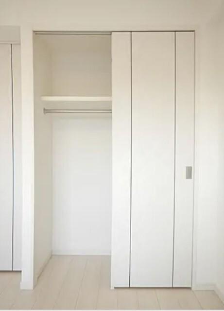 ガーラ・シティ深川森下（3F） 部屋画像