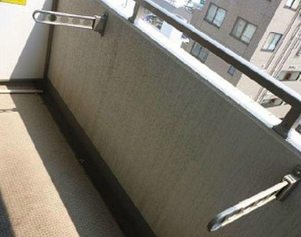 ガーラ・シティ深川森下（3F） 部屋画像