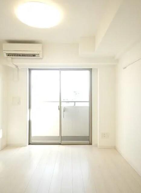 ガーラ・シティ深川森下（3F） 部屋画像