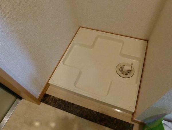 ヴェルト錦糸町Ⅱ（501） 設備