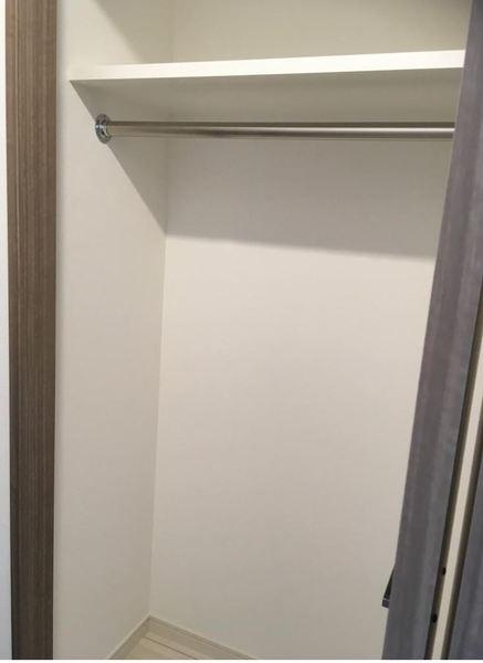 パティーナ住吉Duo（5F） 部屋画像