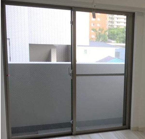 パティーナ住吉Duo（5F） 部屋画像