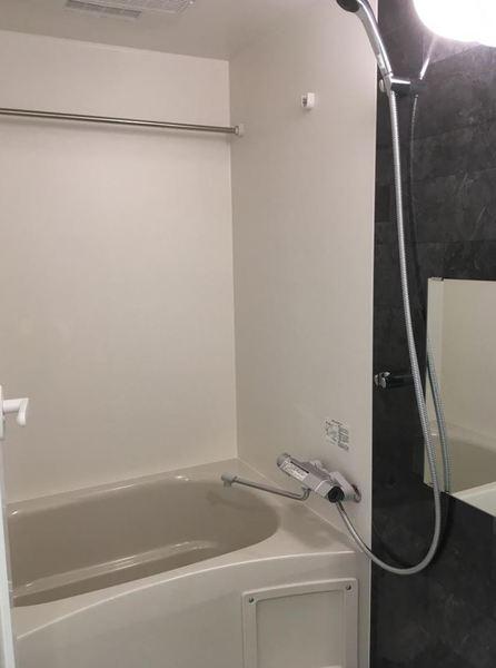 パティーナ住吉Duo（5F） 部屋画像