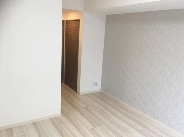 パティーナ住吉Duo（5F） 部屋画像