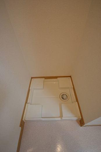 フェリエーラ南砂弐番館 設備