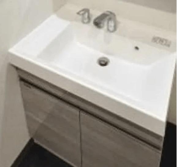 Grand，Forks清澄白河 洗面