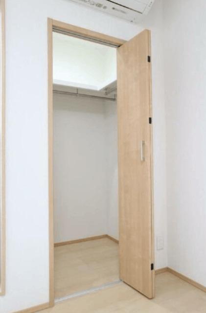 アイルグラン（102） 部屋画像