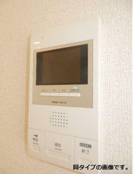 錦糸町コクーン（102） 部屋画像