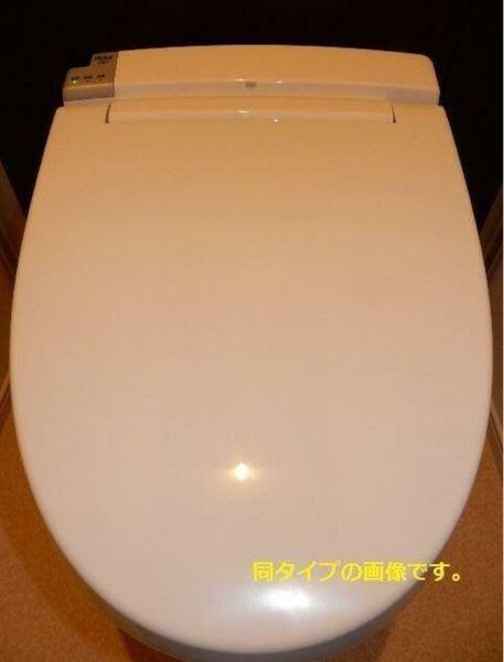錦糸町コクーン（102） 部屋画像