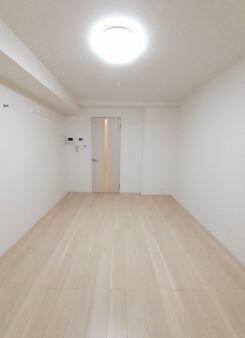 錦糸町コクーン（102） その他部屋・スペース