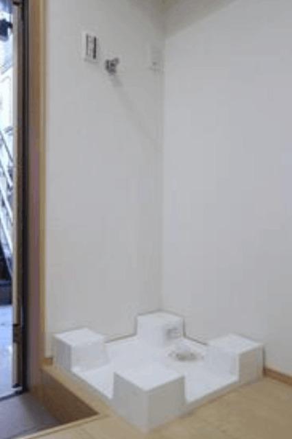 アイルグラン（102） 設備