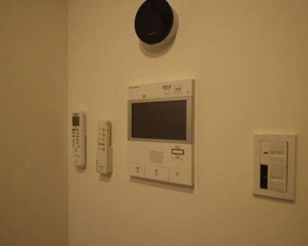 アルテシモ　コルソ（1102） 部屋画像