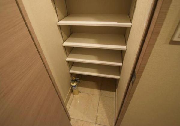アルテシモ　コルソ（1102） 部屋画像