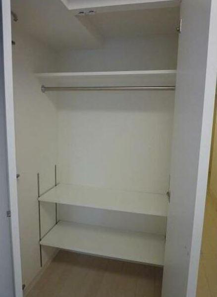 ビバリーホームズ両国 部屋画像