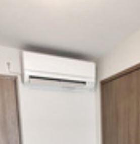 プラティーク住吉（301） 設備