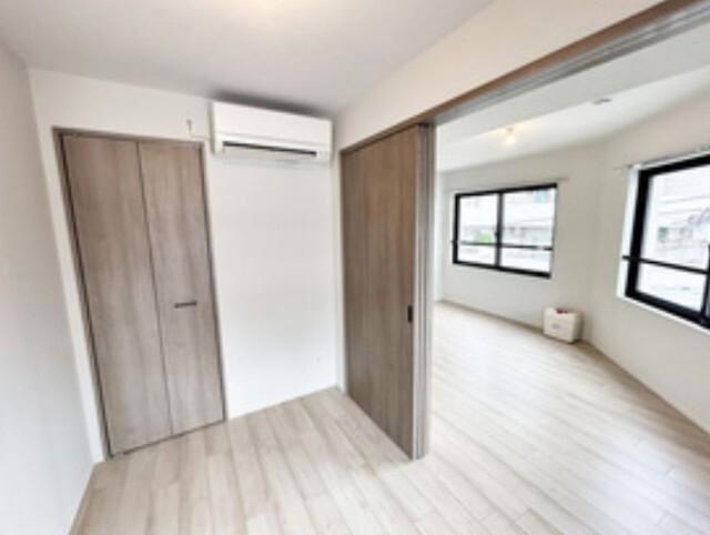 プラティーク住吉（301） その他部屋・スペース