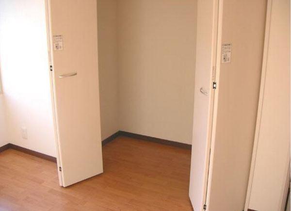 ルミネ木場公園 部屋画像