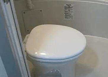 メイプル森戸（502） 部屋画像