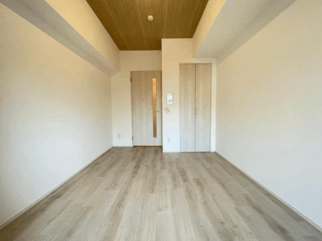 レジディア木場（313） 部屋画像