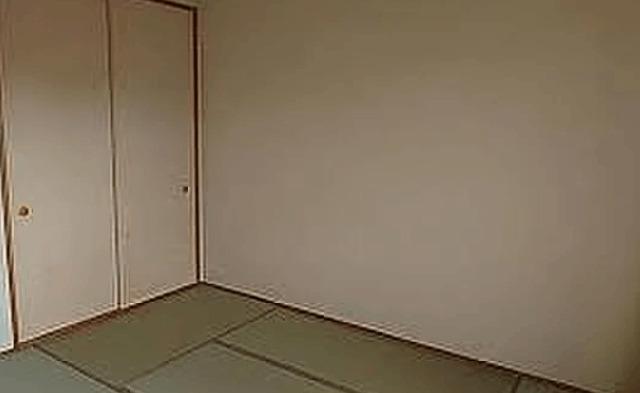 東京スイートレジデンス（803） 部屋画像