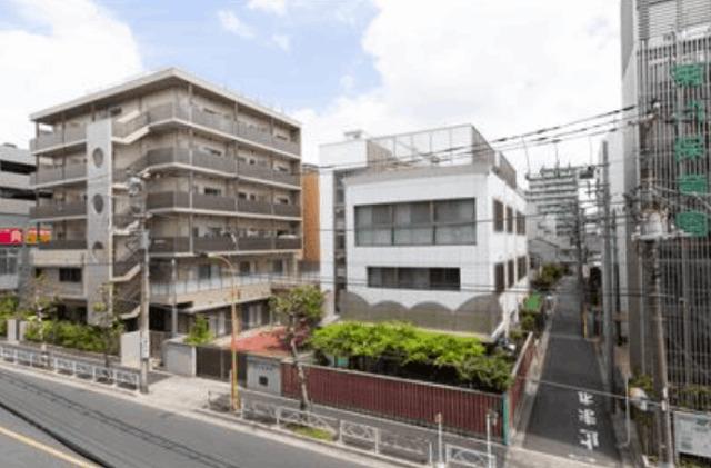 Casa Lucia（303） 眺望