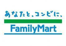 ファミリーマート菊川一丁目店：157m