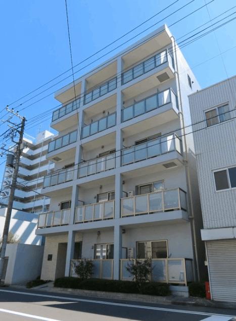 写真:その他物件の写真01