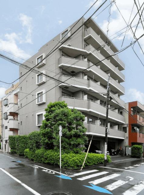 写真:その他物件の写真01