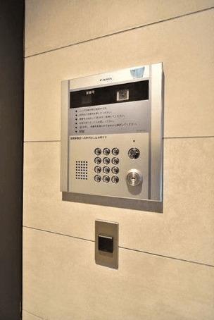 プライマルフロント菊川（1203） その他