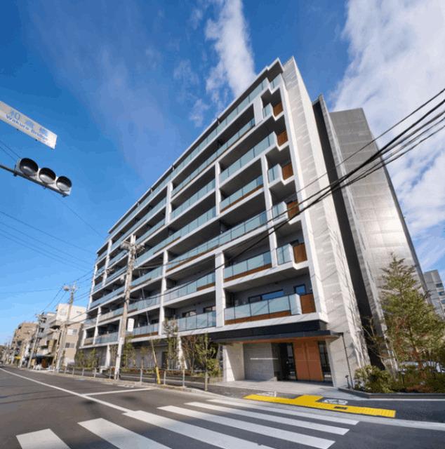 写真:その他物件の写真01