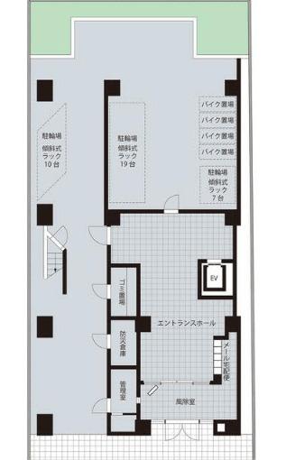 COURT　TAKETOKUⅢ その他