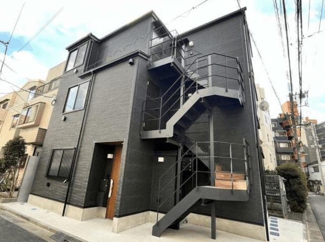 写真:その他物件の写真01