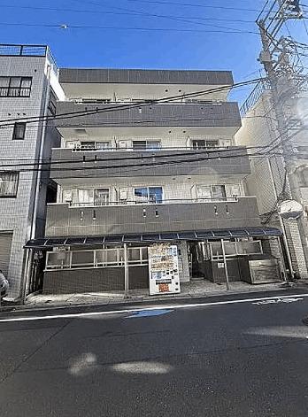 写真:その他物件の写真01