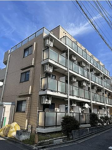 写真:その他物件の写真01