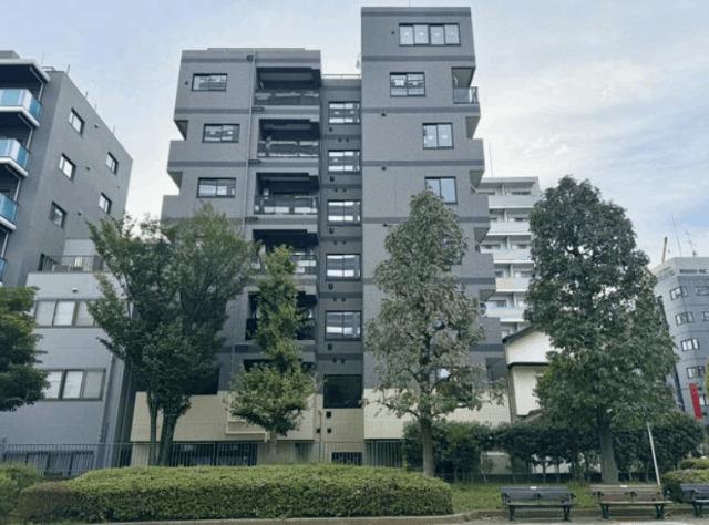 写真:その他物件の写真01