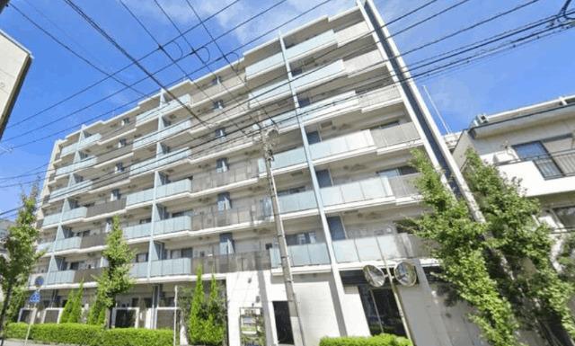 写真:その他物件の写真01