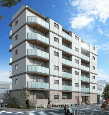 写真:その他物件の写真01