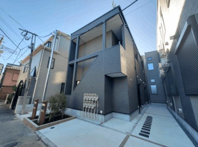 写真:その他物件の写真01