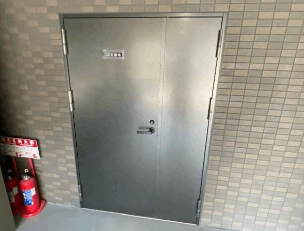 ルーブル南砂町弐番館（702） その他