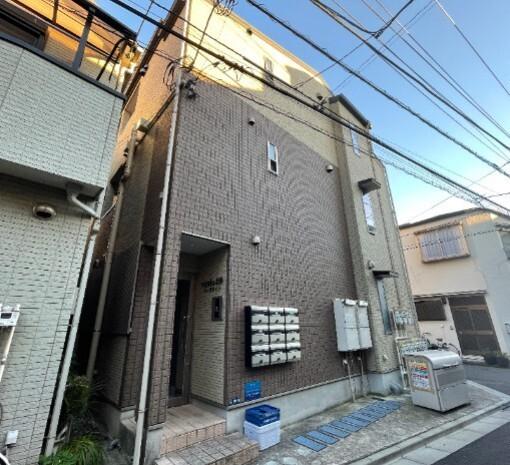 写真:その他物件の写真01